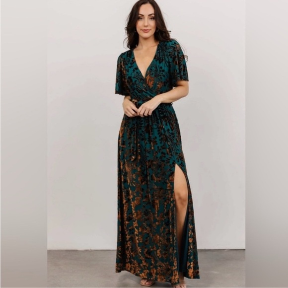 Baltic Born Dresses & Skirts - Baltic Born dress